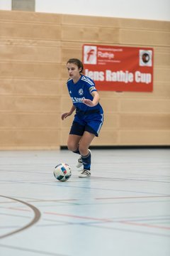 Bild 570 - Jens Rathje Cup B-Juniorinnen